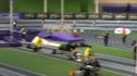800m womens