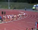 A 1500 Womens