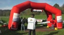 McCain UK Cross Challenge Bristol