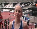Charlie Purdue 5000m 1st 15:44
