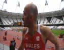 Gareth Warburton 1.47 UKA 800m