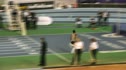 HJ Mens Samson Oni 2.25 close fail
