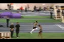 HJ Mens Samson Oni 2.25 close fail