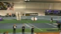 HJ Womens Isobel Pooley 1.88