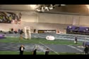 HJ Womens Isobel Pooley 1.88