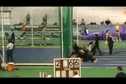 HJ Womens Isobel Pooley 2