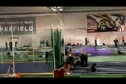 HJ Womens Isobel Pooley 3