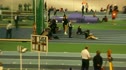HJ Womens Steph Pywell 2