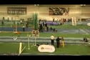 HJ Womens Steph Pywell 2
