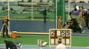 HJ Womens Steph Pywell