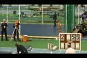 HJ Womens Steph Pywell