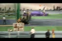 HJ Womens