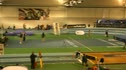 HJ womens Isobel Pooley 1.79