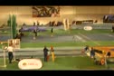 HJ womens Isobel Pooley 1.79