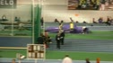 HJ womens Isobel Pooley 2