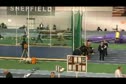 HJ womens Isobel Pooley 2