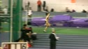 HJ womens Isobel Pooley