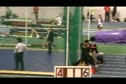 HJ womens Isobel Pooley