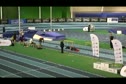 LJ Mens 2