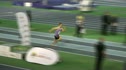 LJ Mens Dan Gardiner