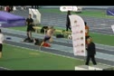 LJ Mens Dan Gardiner