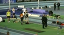 LJ Mens Paul Allen
