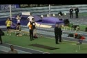LJ Mens Paul Allen
