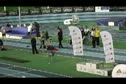 LJ Mens