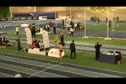 LJ Womens 2