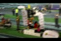 LJ Womens 3
