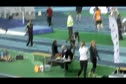 LJ Womens 4