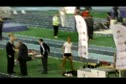 LJ Womens 5
