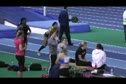 LJ Womens Abigail Irozuru