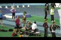 LJ Womens Jess Ennis 1