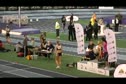 LJ Womens Jess Ennis 2