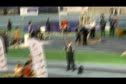 LJ Womens Jess Ennis 3