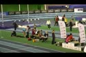 LJ Womens Jess Ennis