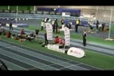 LJ Womens