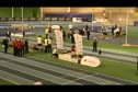 LJ womens Jess Ennis 4
