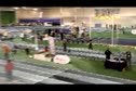 LJ womens Jess Ennis 5