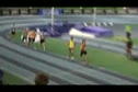 Medley relay mens