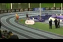 Medley relay womens