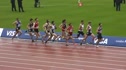 Mens 1500m Final