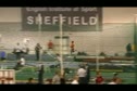 PV Mens Luke Cutts 5.25