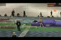 PV Womens Sally Peak Welsh Record attempt