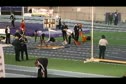 SP Mens 3