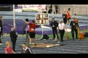 SP Mens 4