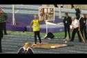 SP Mens 6