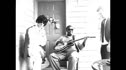 The Memphis Soul Trio - Twilight 2kX
