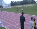 NZL 10,000m Champs - Pt 2